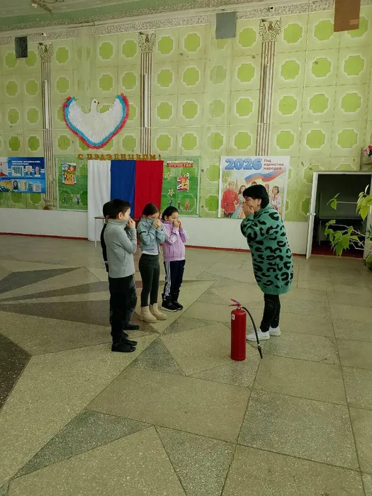 photo_2026-02-10_16-27-55