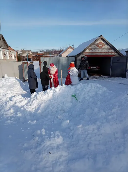 photo_2026-01-06_12-40-41