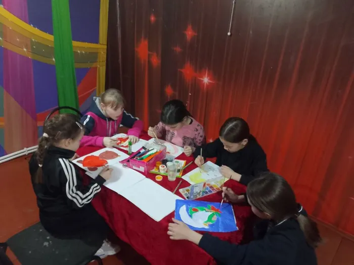 photo_2026-03-03_17-15-18