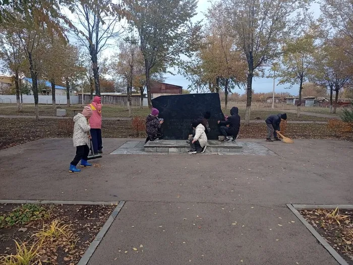 photo_2025-10-23_18-04-36