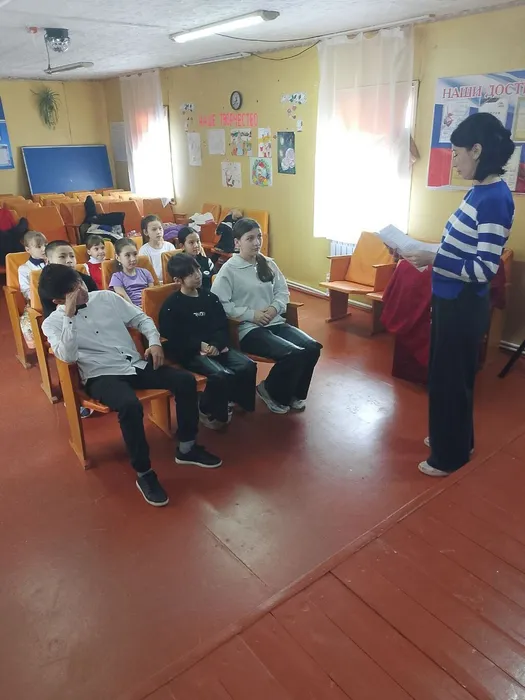 photo_2025-02-09_16-28-14