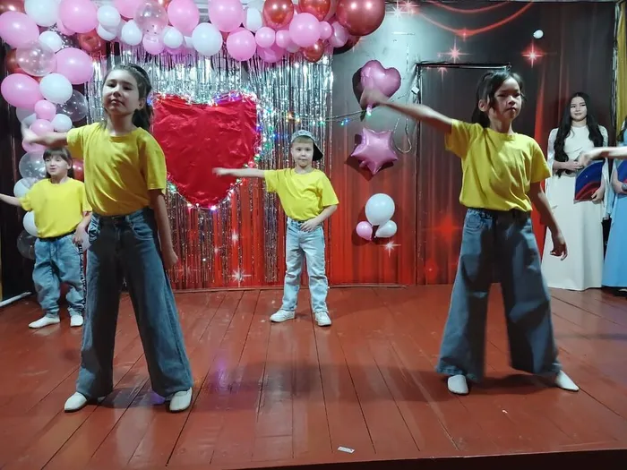 photo_2025-11-30_11-57-37