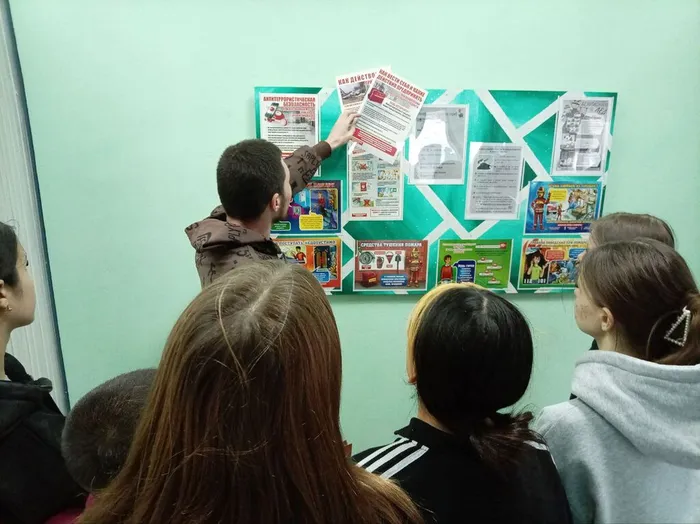 photo_2025-12-21_18-10-35