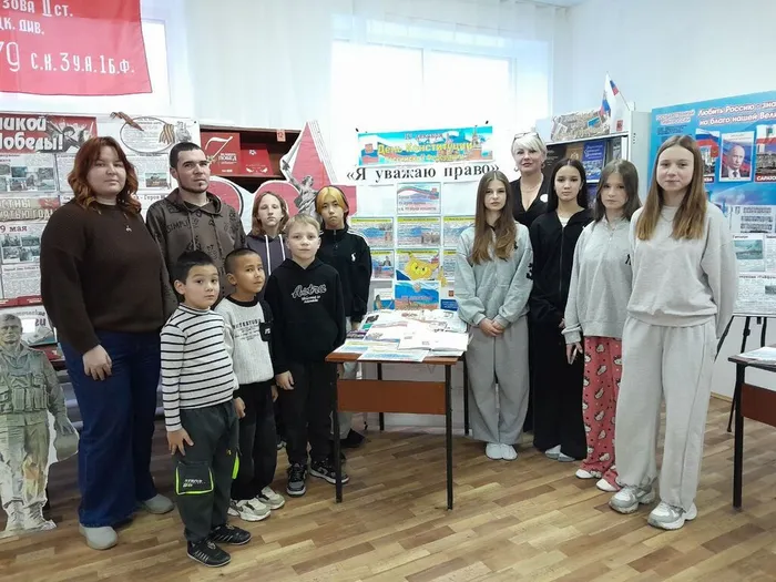 photo_2025-12-12_18-39-18