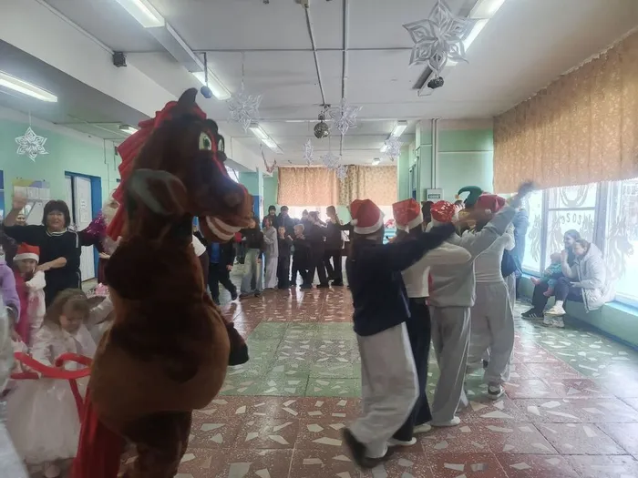 photo_2025-12-28_18-55-16