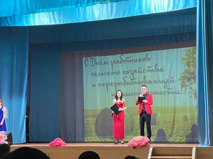 photo_2025-10-31_08-27-12