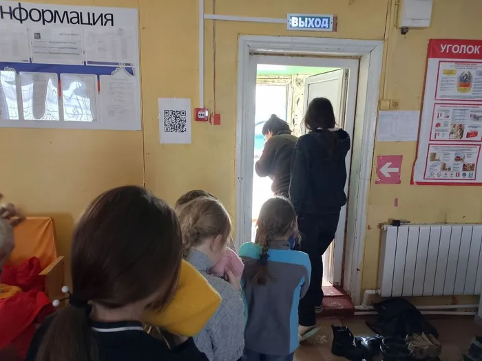 photo_2026-02-10_16-17-16