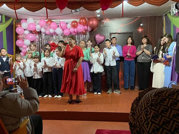 photo_2025-11-30_12-25-58