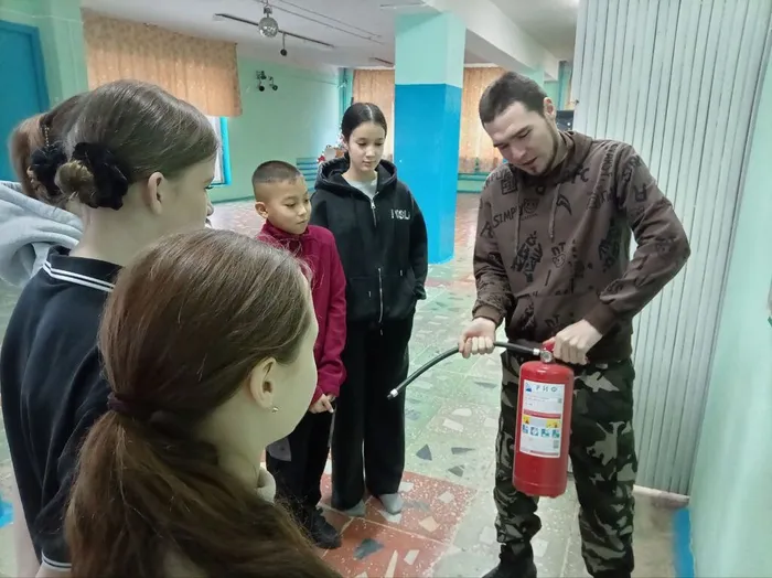 photo_2025-12-21_18-10-31