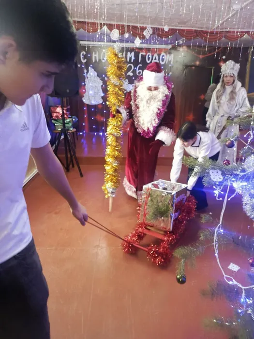 photo_2026-01-05_14-47-07