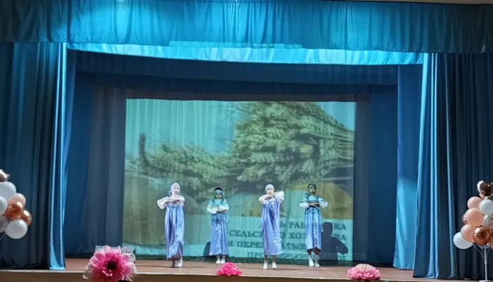 photo_2025-10-31_08-27-12 (4)