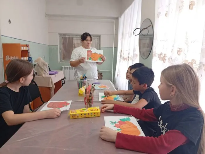 photo_2025-11-12_16-34-21