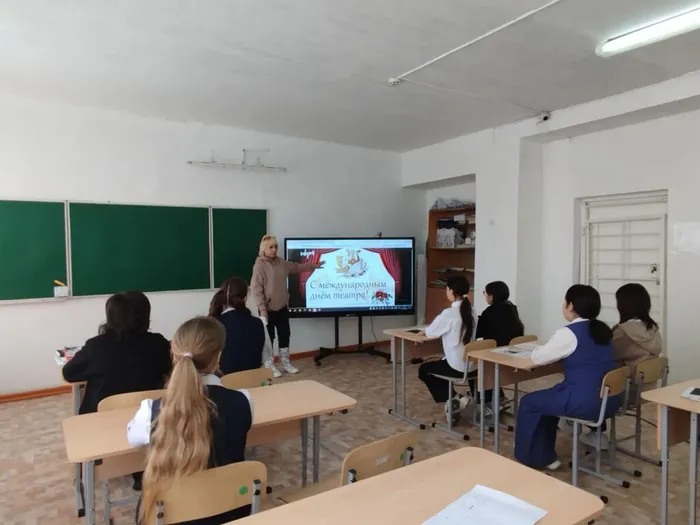 photo_2026-03-02_13-27-38