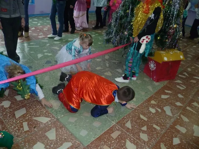 photo_2026-01-07_17-47-42