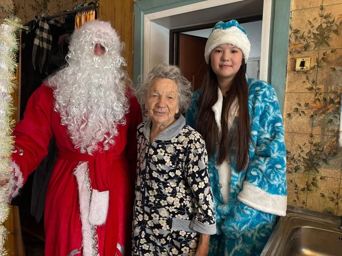 photo_2026-01-05_14-35-12