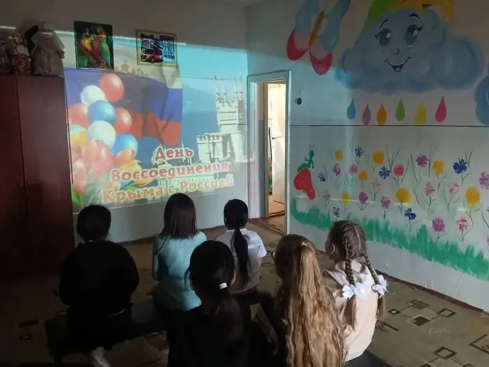 photo_2026-03-11_17-43-26