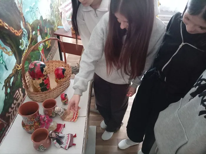 photo_2026-02-06_18-05-44