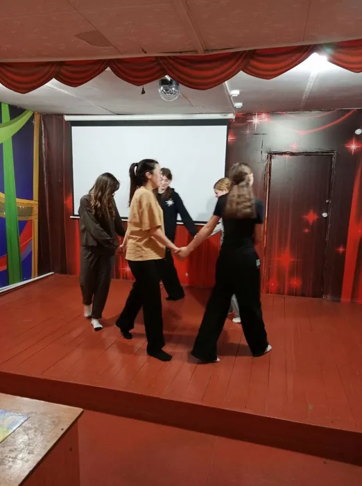 photo_2025-11-10_12-44-50