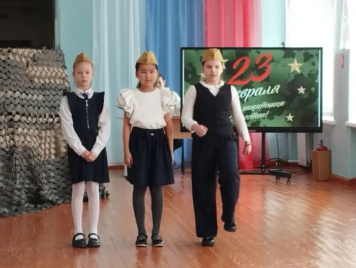 photo_2026-02-20_19-01-48