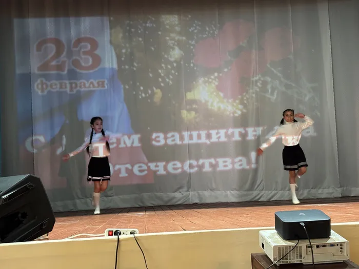 photo_2026-02-21_21-44-23