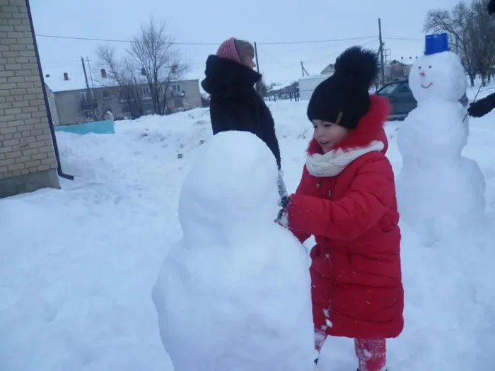 photo_2026-01-06_10-25-48