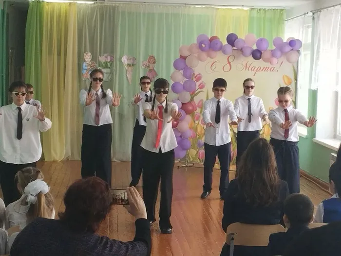 photo_2026-03-05_16-16-36