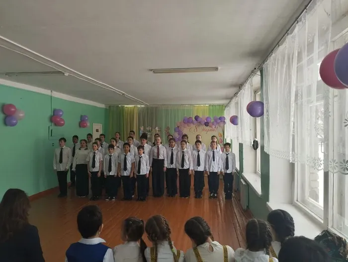 photo_2026-03-05_16-16-30