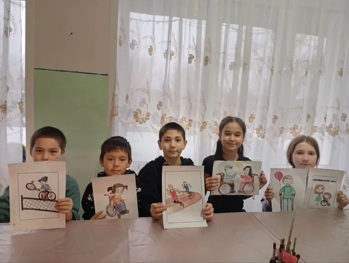 photo_2025-12-03_16-50-36