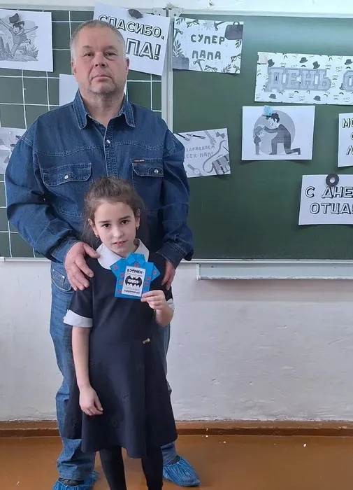 photo_2025-10-17_19-09-52