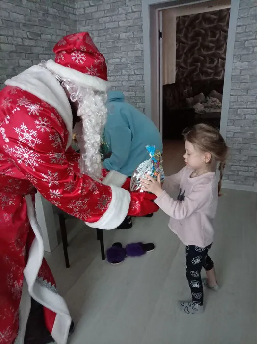 photo_2026-01-06_12-40-19