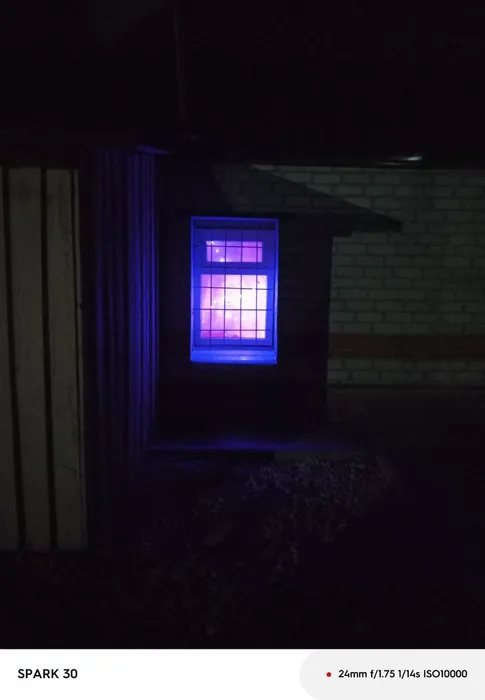 photo_2025-11-16_09-55-43