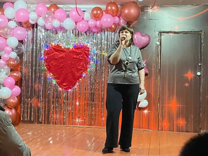 photo_2025-11-30_12-12-25