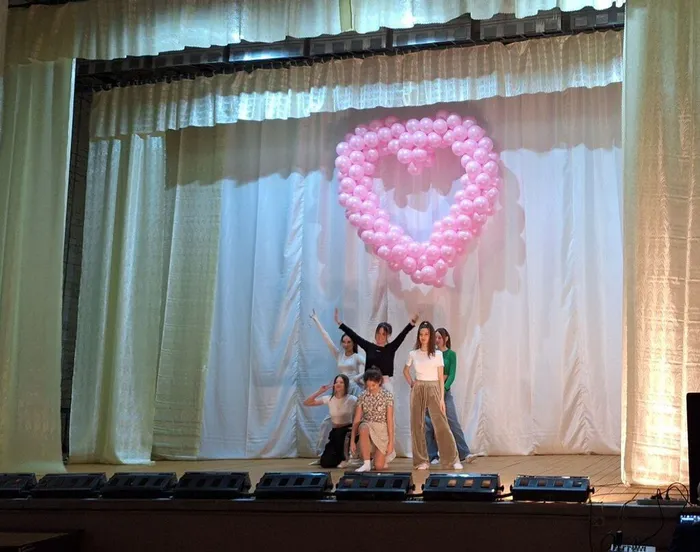 photo_2025-11-30_16-19-13 (2)