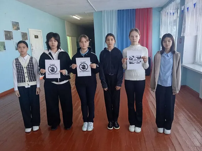 photo_2026-01-23_18-36-06