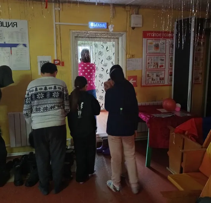 photo_2025-12-19_15-22-21