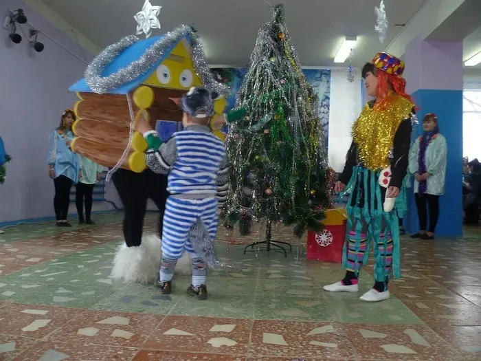 photo_2026-01-07_17-47-35