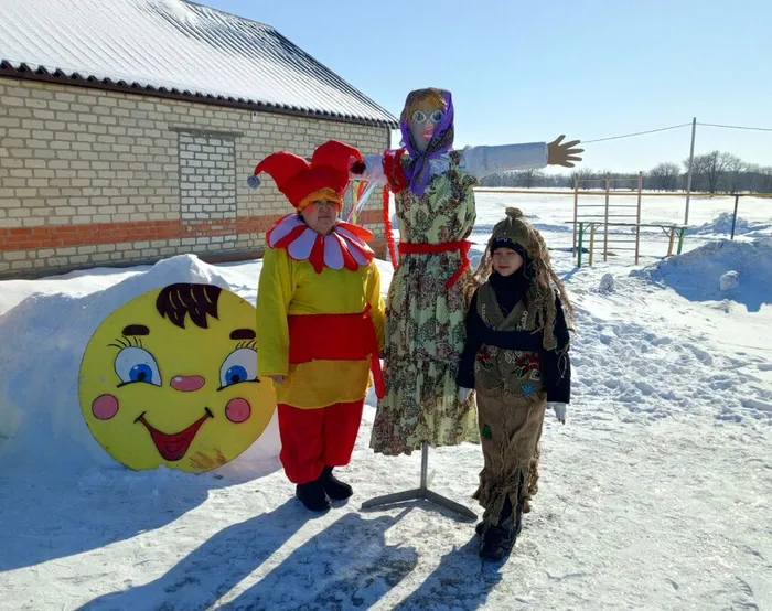 photo_2026-02-22_15-12-49