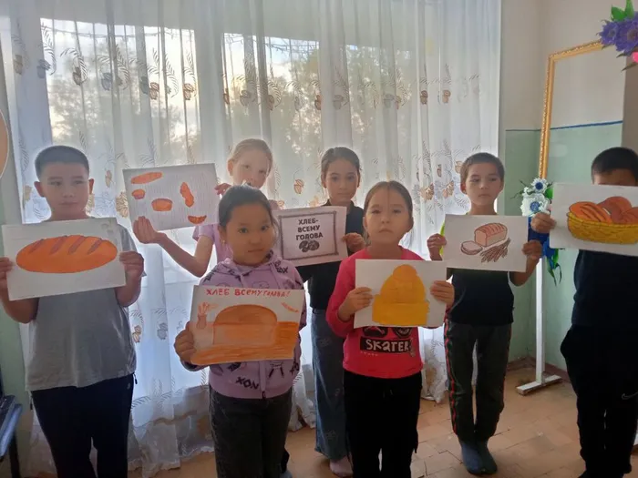 photo_2025-10-16_15-54-21