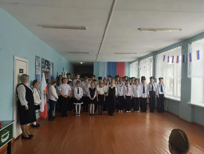 photo_2026-02-20_19-01-59