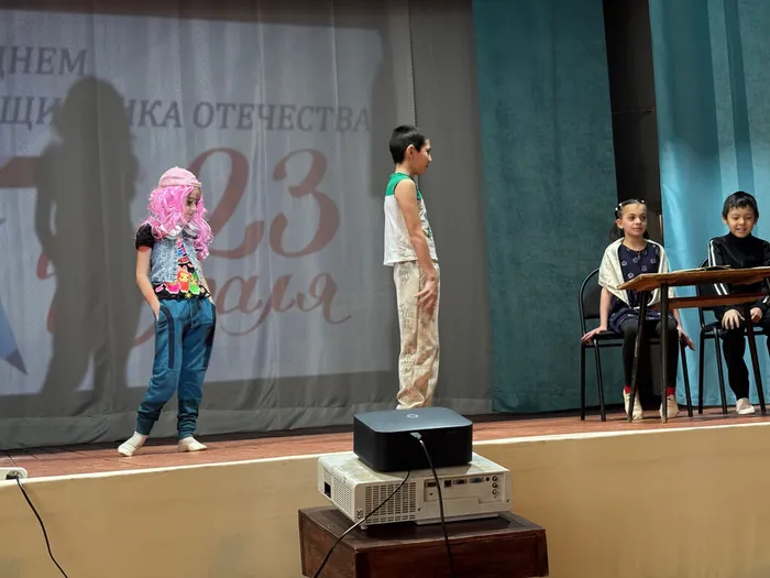 photo_2026-02-21_21-44-21