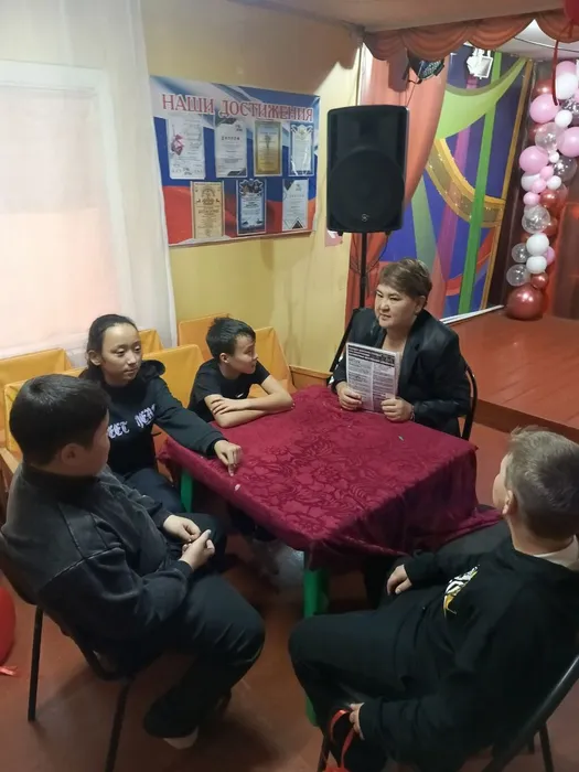 photo_2025-12-03_20-48-36