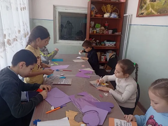 photo_2026-02-20_19-54-28