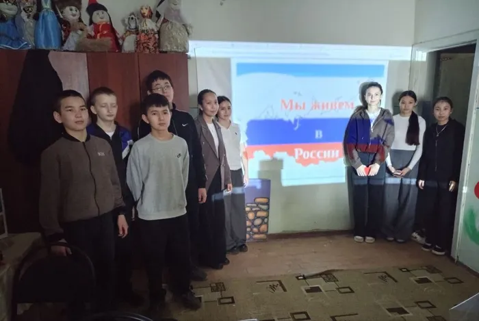 photo_2025-11-14_17-22-25