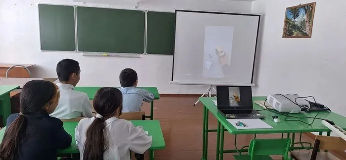 photo_2026-01-21_14-30-04