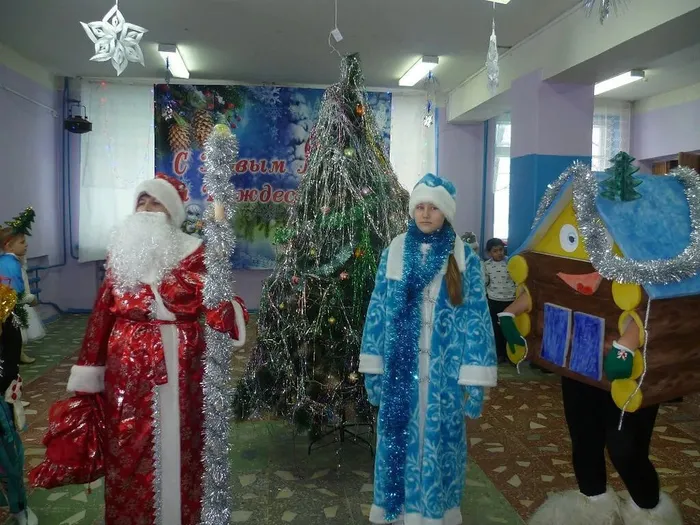 photo_2026-01-07_17-47-31