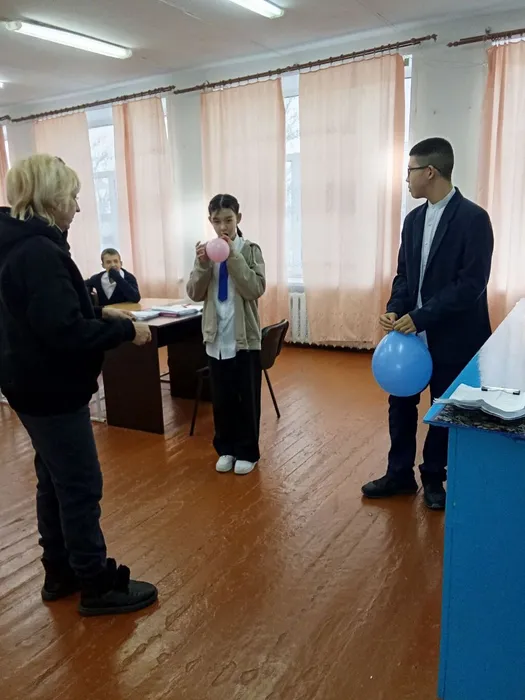 photo_2025-12-23_15-28-03