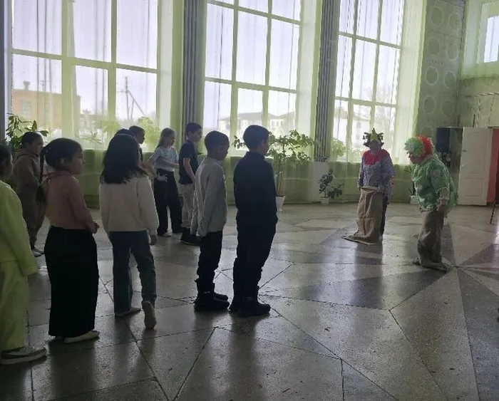 photo_2026-02-20_18-55-22