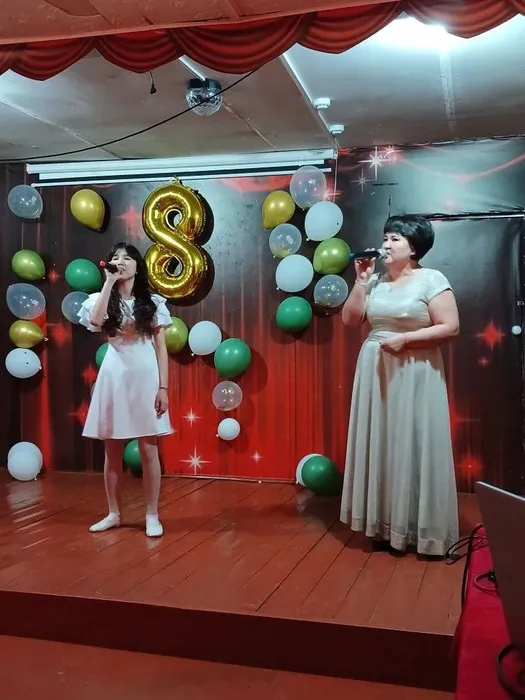 photo_2026-03-08_15-13-55