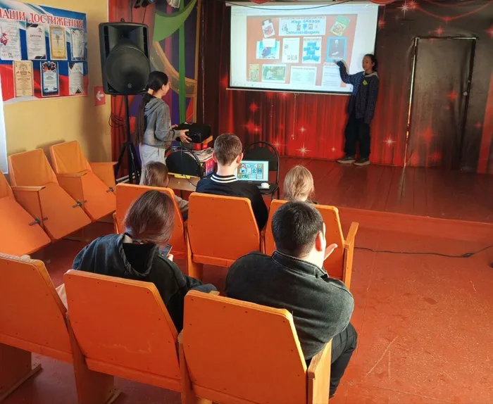 photo_2026-02-02_11-01-21