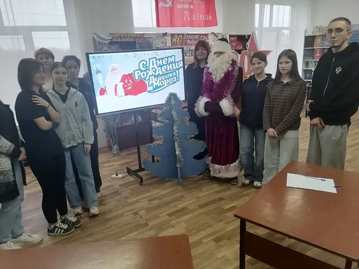 photo_2025-11-13_17-24-50